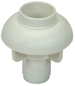 Best Pirce 🧨 PROFLO® Hose Spray Guide Black 👏 3 Best Pirce 🧨 PROFLO® Hose Spray Guide Black 👏