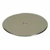 Budget 🔔 PROFLO® 10 in. Stainless Steel Cover Plate ⌛ -PROFLO® Shop Query 144