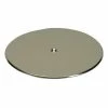 Deals 🌟 PROFLO® PFC51 Series 5 in. Stainless Steel Cover Plate 🎉 -PROFLO® Shop Query 147