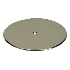Deals 🌟 PROFLO® PFC51 Series 5 in. Stainless Steel Cover Plate 🎉 3 Deals 🌟 PROFLO® PFC51 Series 5 in. Stainless Steel Cover Plate 🎉