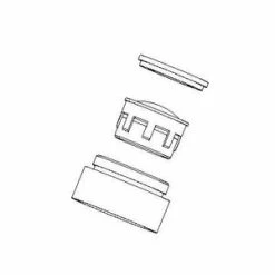 Top 10 🎁 PROFLO® 1.2 gpm Aerator in Brushed Nickel 🧨