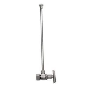 Deals ✔️ PROFLO® 1/2 x 3/8 in. Closet Kit with Lose Key 🤩 3 Deals ✔️ PROFLO® 1/2 x 3/8 in. Closet Kit with Lose Key 🤩