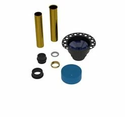 Flash Sale 🌟 PROFLO® ABS Rough-in Kit 🎉