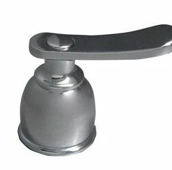 Brand new 🤩 PROFLO® Handle in Polished Chrome 💯