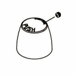 Coupon ⌛ PROFLO® Kitchen Faucet Handle Single Handle 🧨