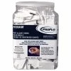 Best deal 😍 PROFLO® PFCSSA Series Soft Closet Shims (Package of 300) ❤️ 1 Best deal 😍 PROFLO® PFCSSA Series Soft Closet Shims (Package of 300) ❤️ -PROFLO® Shop Query 153
