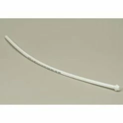 Buy 🌟 PROFLO® 3/8 x 36 in. Lavatory PEX Supply Tube 😀