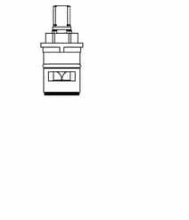 Flash Sale 🥰 PROFLO® Cold Cartridge 😀