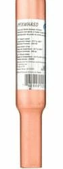 Top 10 ⭐ PROFLO® 1/2 in. Brass Sweat Water 🔨 Hammer Arrestor 🧨