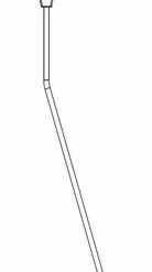 Top 10 💯 PROFLO® Lift Rod and Knob in Polished Nickel 😀