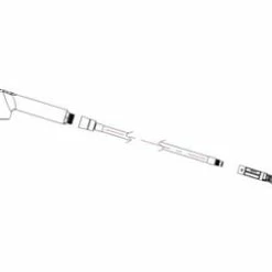 Best deal 🛒 PROFLO® Spray Head in Chrome 🔔