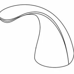 Top 10 ❤️ PROFLO® Handle Assembly in Brushed Nickel ⭐