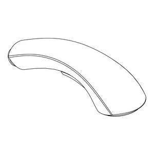 Cheapest 🎁 PROFLO® 1.75 gpm Sprayhead Kitchen Faucet Parts in Polished Chrome 🥰 3 Cheapest 🎁 PROFLO® 1.75 gpm Sprayhead Kitchen Faucet Parts in Polished Chrome 🥰