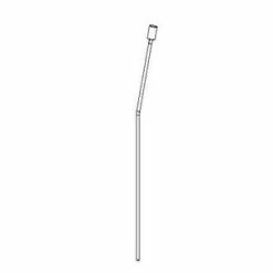 Cheap 😍 PROFLO® Lift Rod in Polished Chrome 🧨