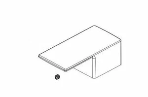 Hot Sale 😉 PROFLO® Handle in Chrome ⌛ 3 Hot Sale 😉 PROFLO® Handle in Chrome ⌛