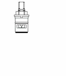 Best Pirce ❤️ PROFLO® Cold Cartridge 🛒