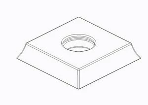 Cheapest 🌟 PROFLO® Hand Shower Holder in Polished Nickel ⌛ 3 Cheapest 🌟 PROFLO® Hand Shower Holder in Polished Nickel ⌛