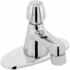 Coupon 🌟 PROFLO® 4 in. Meter Faucet Deck Plate for PFXM324 🎁 -PROFLO® Shop Query 1686
