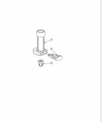 Top 10 💯 PROFLO® Quick Connect for PFXC7512 💯