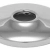 Coupon 🧨 PROFLO® 1-1/2 in. IPS Chrome Plated Shallow Escutcheon 💯 -PROFLO® Shop Query 169