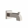 Best reviews of 🔥 PROFLO® Kelper Tub Spout in Brushed Nickel 😍 -PROFLO® Shop Query 1710