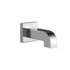 Wholesale 🤩 PROFLO® Kelper Tub Spout in Polished Chrome 🌟