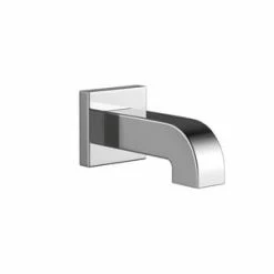 Wholesale 🤩 PROFLO® Kelper Tub Spout in Polished Chrome 🌟