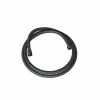 Discount 🤩 PROFLO® 60 in. Shower Hose in Matte Black ⌛ -PROFLO® Shop Query 1726