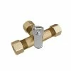 Coupon ❤️ PROFLO® 3/8 in. Compression Mixing Valve 🔔 -PROFLO® Shop Query 1731