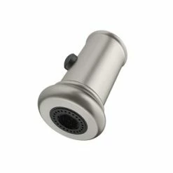 Hot Sale 😉 PROFLO® Low Flow 1.0 gpm Kitchen Spray Head PVD Brushed Nickel 🔥