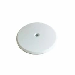 New 👏 PROFLO® 5-1/4 in. ABS Flat Cleanout Access Cover in White 👏