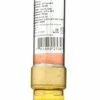 Best deal 🌟 PROFLO® 1/2 in. Plastic F1807 and PEX Water 🔨 Hammer Arrestor 😀 1 Best deal 🌟 PROFLO® 1/2 in. Plastic F1807 and PEX Water 🔨 Hammer Arrestor 😀 -PROFLO® Shop Query 180