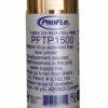 Best reviews of 😍 PROFLO® 1/2 x 3-1/4 in. Auto Trap Primer Valve for 10 Floor Drains 🔔 -PROFLO® Shop Query 182