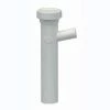 Buy 😉 PROFLO® 400 Series 8 in. Slip-Joint Branch Tailpiece in White ✔️ 2 Buy 😉 PROFLO® 400 Series 8 in. Slip-Joint Branch Tailpiece in White ✔️ -PROFLO® Shop Query 185
