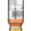 Deals ⭐ PROFLO® 1/2 in. Plastic F1960 and PEX Water 🔨 Hammer Arrestor 🤩 -PROFLO® Shop Query 190