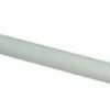 Top 10 💯 PROFLO® PFETP600/700 Series 6 in. Slip-Joint Extension Tube in White ✔️