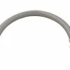 Cheap 🧨 PROFLO® PFX146 3/4 x 18 in. Braided Stainless Water Heater Flexible Water Connector 🌟 -PROFLO® Shop Query 213