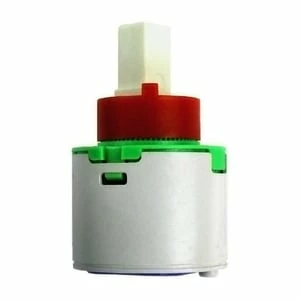 Best deal ⭐ PROFLO® Ceramic Disc Cartridge for 51/9091-9293 💯 3 Best deal ⭐ PROFLO® Ceramic Disc Cartridge for 51/9091-9293 💯