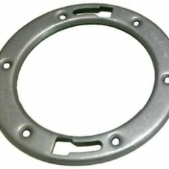 Buy 🤩 PROFLO® 4 in. Stainless Steel Closet Flange 🌟