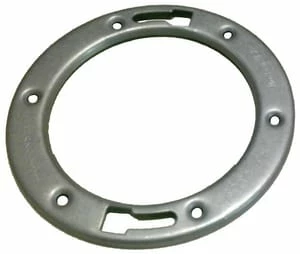 Buy 🤩 PROFLO® 4 in. Stainless Steel Closet Flange 🌟 3 Buy 🤩 PROFLO® 4 in. Stainless Steel Closet Flange 🌟