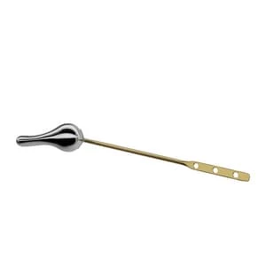 Best reviews of 🎉 PROFLO® Left-Hand Trip Lever in Chrome 🎁 3 Best reviews of 🎉 PROFLO® Left-Hand Trip Lever in Chrome 🎁