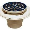 Budget 🧨 PROFLO® 2-3 in. PVC Tile Shower Drain with Stainless Steel Strainer ❤️ -PROFLO® Shop Query 26