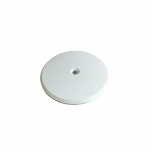 Flash Sale 🌟 PROFLO® 4-1/4 in. ABS Flat Cleanout Access Cover in White ⌛ 3 Flash Sale 🌟 PROFLO® 4-1/4 in. ABS Flat Cleanout Access Cover in White ⌛