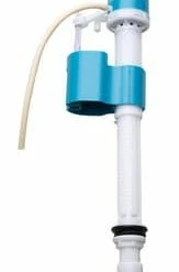 Wholesale ✨ PROFLO® Fill Valve Assembly for PF5112 Series Tanks 🤩