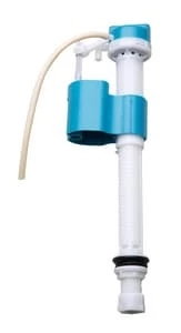 Wholesale ✨ PROFLO® Fill Valve Assembly for PF5112 Series Tanks 🤩 3 Wholesale ✨ PROFLO® Fill Valve Assembly for PF5112 Series Tanks 🤩