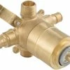 Best Pirce 🧨 PROFLO® 1/2 in. NPT Pressure Balancing Valve 🔥 -PROFLO® Shop Query 337