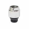 Coupon ✨ PROFLO® Ecast® 1/2 in. Connector Vacuum Breaker Polished Chrome ⌛ 2 Coupon ✨ PROFLO® Ecast® 1/2 in. Connector Vacuum Breaker Polished Chrome ⌛ -PROFLO® Shop Query 348