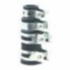 Flash Sale 🎉 PROFLO® 3-13/20 in. Dishwasher Flexible Water Connector ⭐