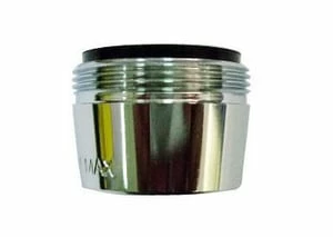 Coupon ⌛ PROFLO® 15/16 in. Aerator ⌛ 3 Coupon ⌛ PROFLO® 15/16 in. Aerator ⌛