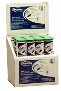 Cheapest ⭐ PROFLO® 15/16 x 55/64 x 7/8 in. Male Threaded x Female Threaded Brass, EPDM and Polypropylene Aerator Tube (Pack of 6) 🤩 3 Cheapest ⭐ PROFLO® 15/16 x 55/64 x 7/8 in. Male Threaded x Female Threaded Brass, EPDM and Polypropylene Aerator Tube (Pack of 6) 🤩